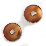 Givenchy Res earrings