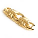 Givenchy Joan brooch