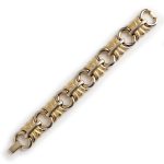 Givenchy Bashi bracelet