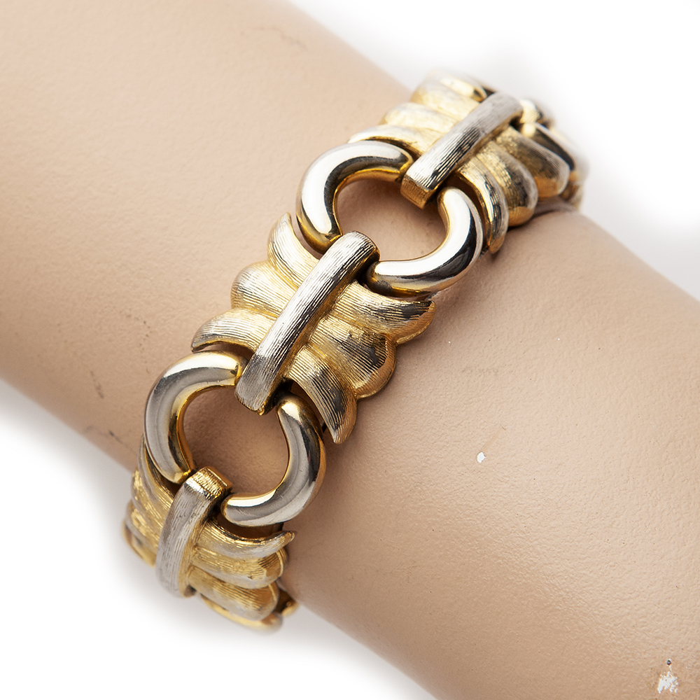 Authentic Givenchy bracelet - Findage