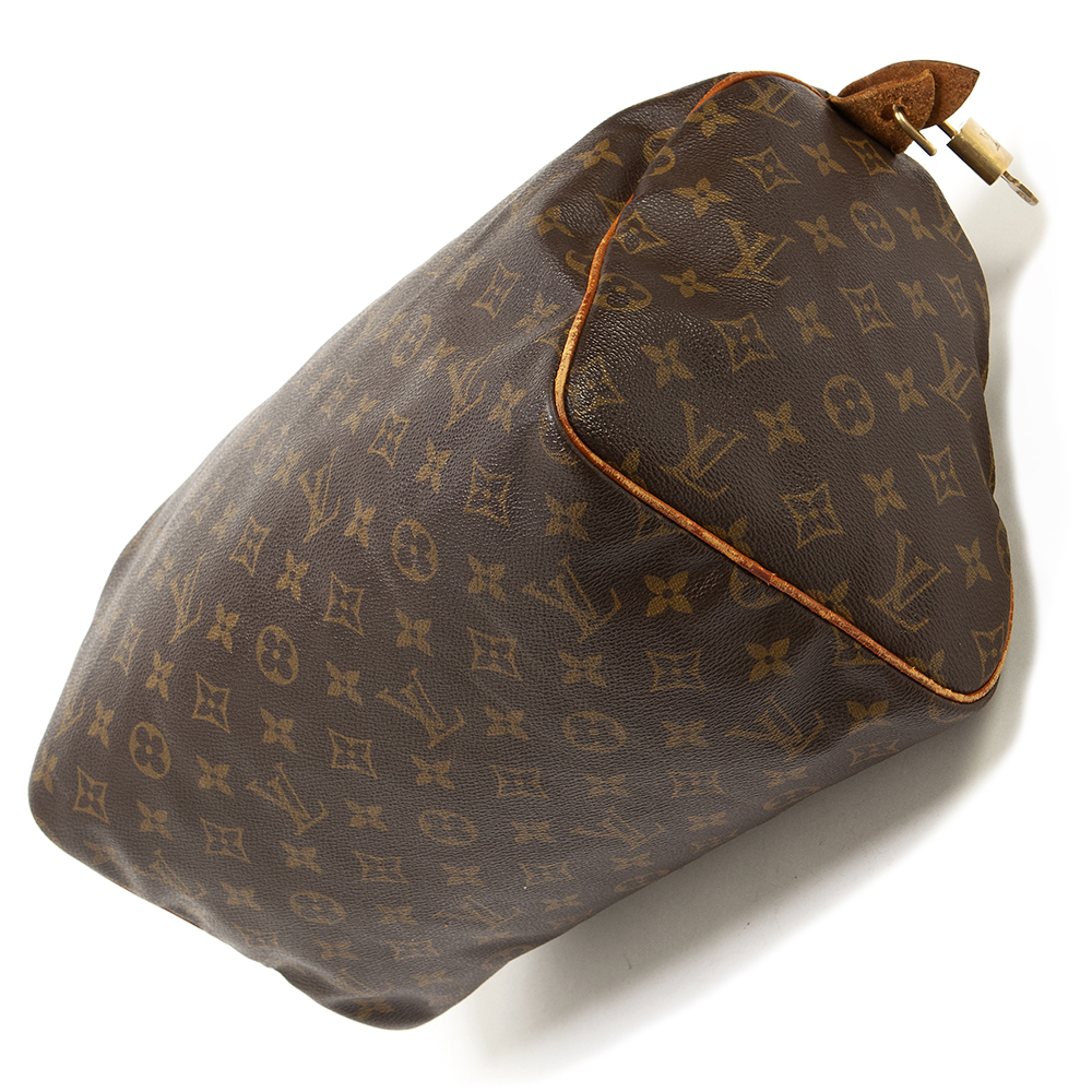 Louis Vuitton Mini  shoulderbag - Findage