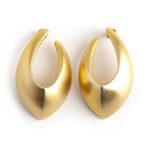 Givenchy Evie earrings