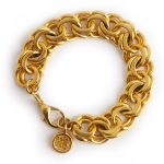 Givenchy Matte bracelet