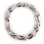 Givenchy PRS. NEW YORK necklace