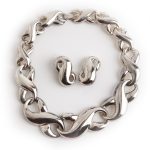 Givenchy PARIS NEW - YORK set