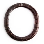 Givenchy Twixer necklace