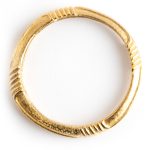 Givenchy Bingle bracelet