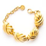 Givenchy Bold bracelet