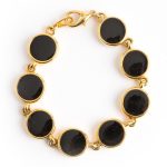 Givenchy Enimill bracelet