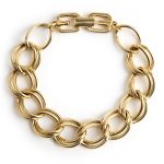 Givenchy Givh bracelet