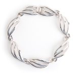 Givenchy Stith necklace