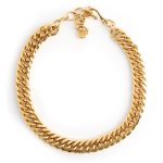 Givenchy Thri necklace
