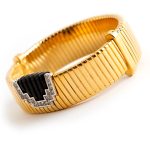 Givenchy Statch bracelet