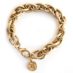 Givenchy Zoh bracelet