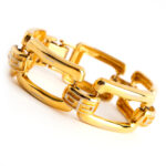 Givenchy Squar bracelet