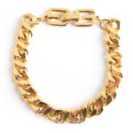 Givenchy Deany bracelet
