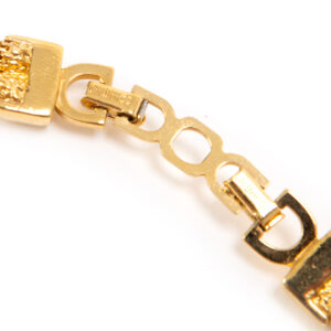 Chr. Dior Gavdor necklace - Image 4