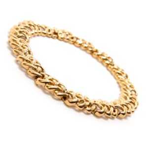 Givenchy Georgia necklace - Image 2