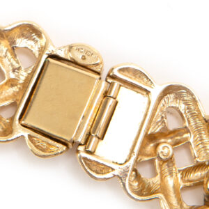 Givenchy Georgia necklace - Image 4