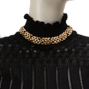 Givenchy Georgia necklace - Image 5