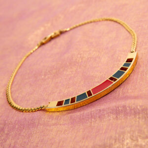 Givenchy Gini necklace - Image 5