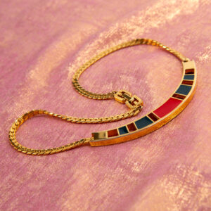 Givenchy Gini necklace - Image 6