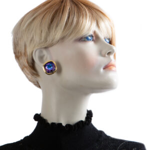 Givenchy Deva earrings - Image 5