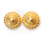 Givenchy Maria earrings