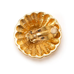 Givenchy Maria earrings - Image 3