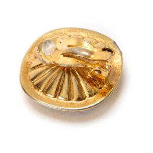Givenchy Deva earrings - Image 4